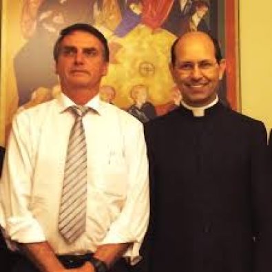 bolsonaro-paulopadre.jpg