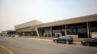 AEROPORTO MARECHAL RONDON.jpg