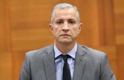 faissal.jpg