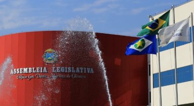 ASSEMBLEIA LEGISLATIVA.jpg