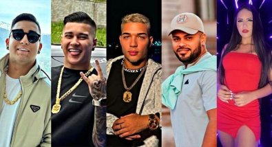 influencers-777.jpg