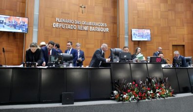 SESSAO PLENARIO.jpg