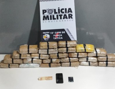 15 cipm droga vg.jpg