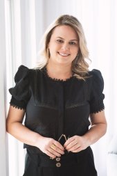 Kelli Jacob.jpg