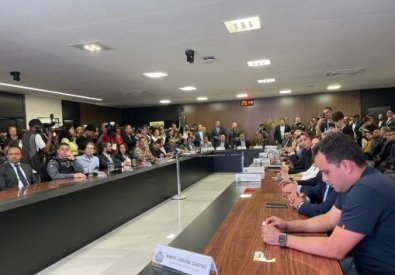 COLETIVA - TOLERANCIA ZERO.jpg