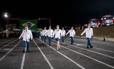 BOMBEIROS  (1).jpg