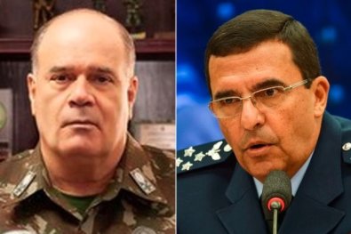 general e brigadeiro.jpg