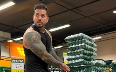 INFLUENCER ARTHUR O URSO.jpg