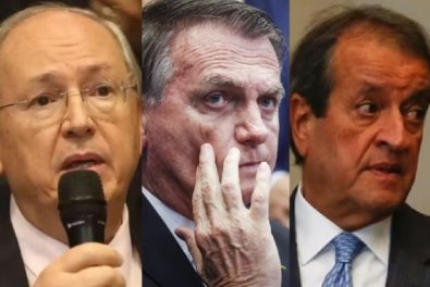 CARLOS CESAR - BOLSONARO - VALDERMAR COSTA .jpg