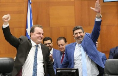 russi-doutorjoao