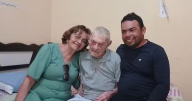 homem mais velho do mundo.jpg