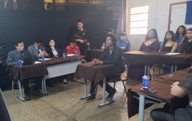 JURADO VOLUNTARIO.jpg