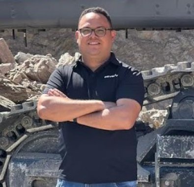Diego Arruda Ferreira.jpg