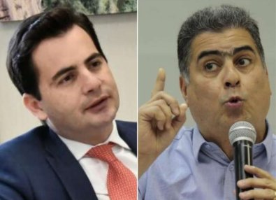 Garcia-emanuel