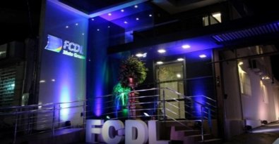 FCDL.jpg