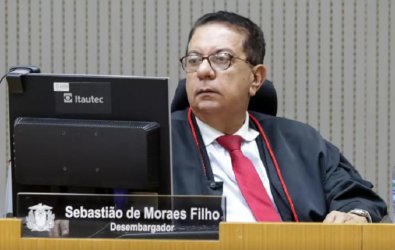 DESEMBARGADOR SEBASTIAO MORAES.jpg