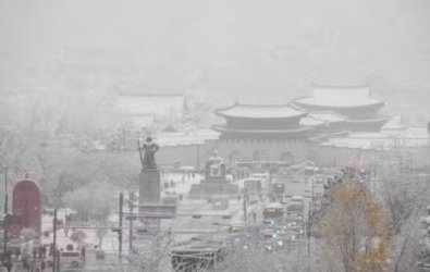 NEVE COREIA DO SUL.jpg