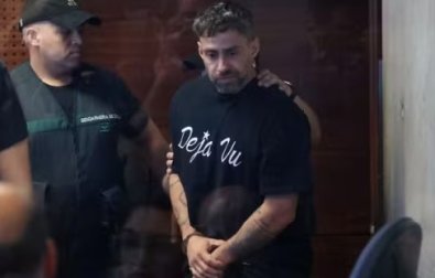 JOGADOR CHILENO PRESO.jpg