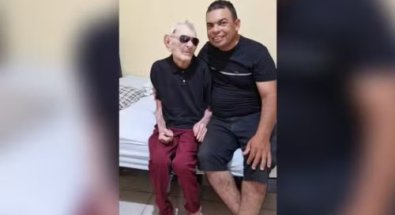 homem mais velho do mundo1.jpg