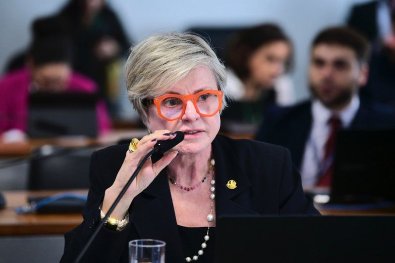 margareth buzetti