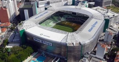 Allianz Parque.jpg
