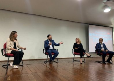 ENCONTRO SEPLAG1.jpg