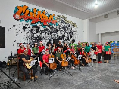 CANTATA DE NATAL.jpeg