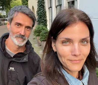 modelo-sequestro-luciana