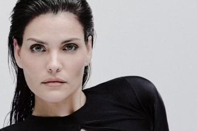 modelo-sequestro-luciana