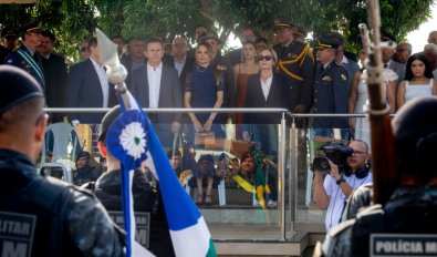 PRESIDENTE TJ E EM PASSAGEM PM.jpg
