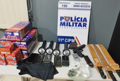 presos colniza.jpg