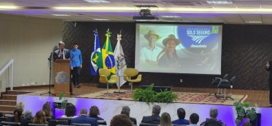 PALESTRA SOLO SEGURO.jpg