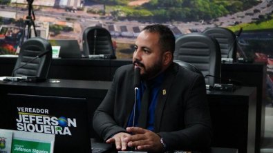 jeferson siqueira.jpeg