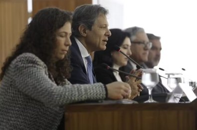 HADDAD.jpg