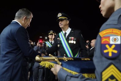MAURO MENDES E ALEXANDRE MEENDES.jpg