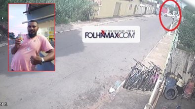 acidente em Poconï¿½ 