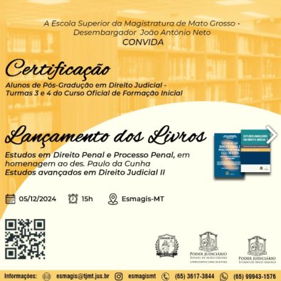 CERTIFICACAO ESCOLA MAGISTRATURA.jpg