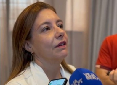 FLAVIA MORETTI.jpg