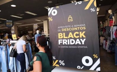 BLACK FRIDAY.jpg