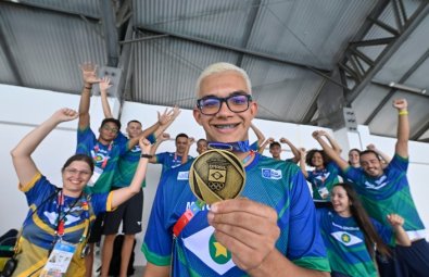 medalhas mt.jpg