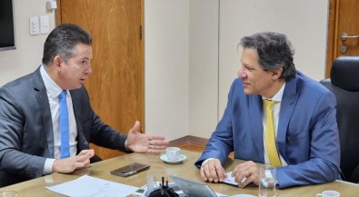 MAURO MENDES E HADDAD.jpg