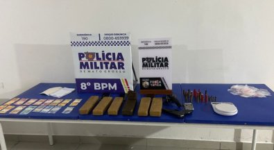16 TABLETES de maconha .jpg