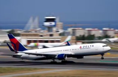 AVIAO.jpg