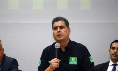 EMANUEL PINHEIRO.jpg
