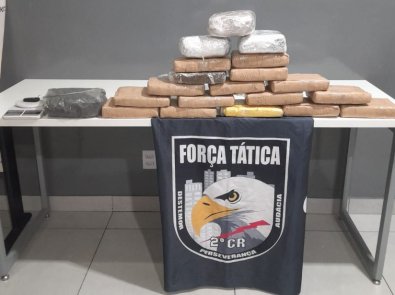 maconha na BMW.jpg