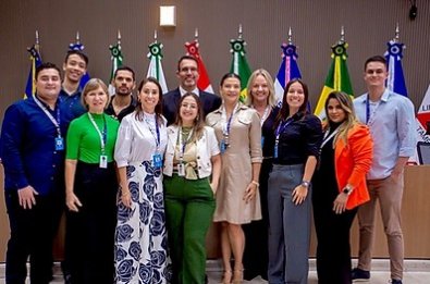 equipe desembagador saboia.jpg