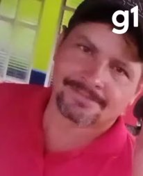 homicidio-wanderley-quatromarcos