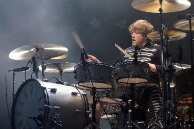 Bob Bryar.jpg
