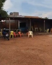 homem morto bar pontes e lacerda.jpg