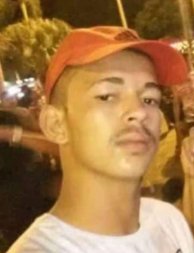 vitima afogamento manso